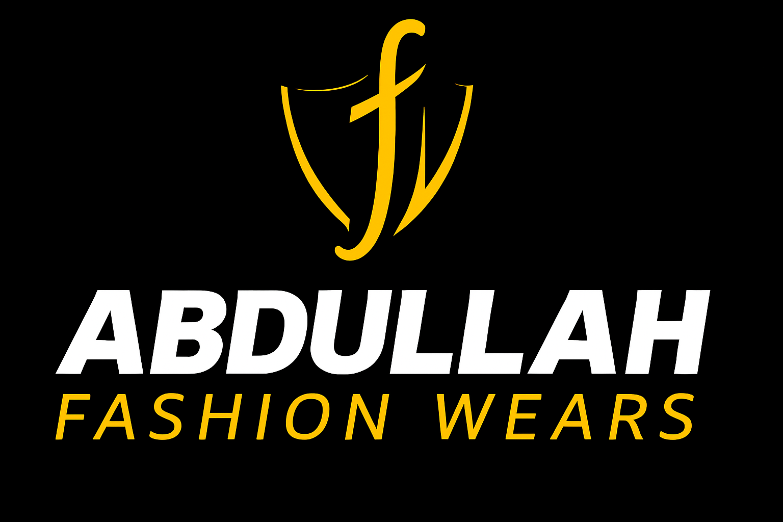 9fc1c4e669c5f7f986781598f9b81018b010fe62