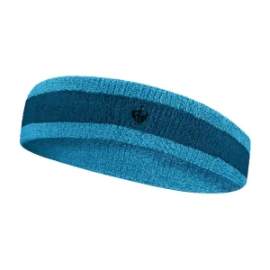 Stretchable, Breathable & Sweat-Absorbing for Men & Women