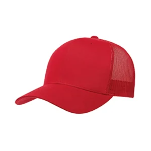 Red Cap