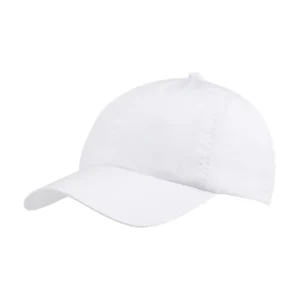 White Cap