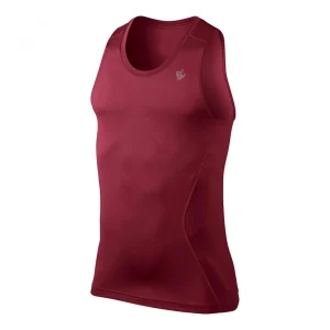 CrimsonFlex Muscle Training Vest
