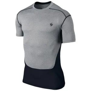 DualTone MotionGear Elite Compression Shirt
