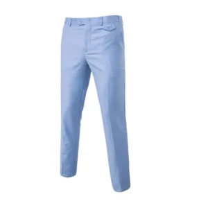 Sky Blue Pant