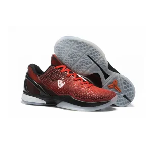 Maroon Glossy Finish Gym Shoes – Lightweight & Sleek