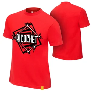 RedCore Hornet Graphic Tee