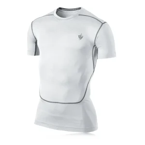 SilverStream DryFit Elite Base Layer Tee