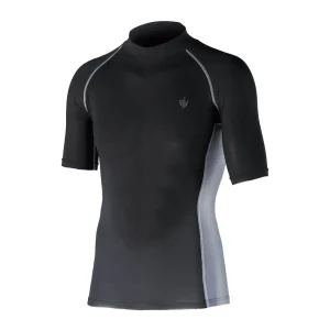 StealthCore Blackout Training Tee