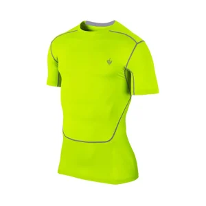 VoltCore Neon Drive Training Tee